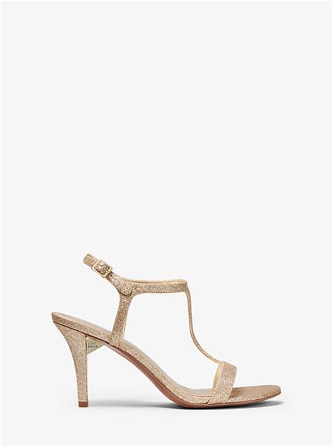 michael kors arden|Store ::: Michael Kors .